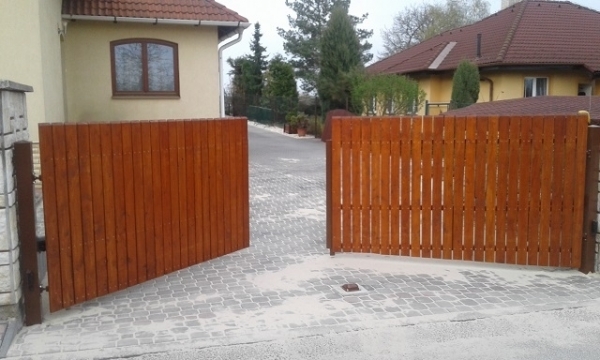 Dolní Lhota